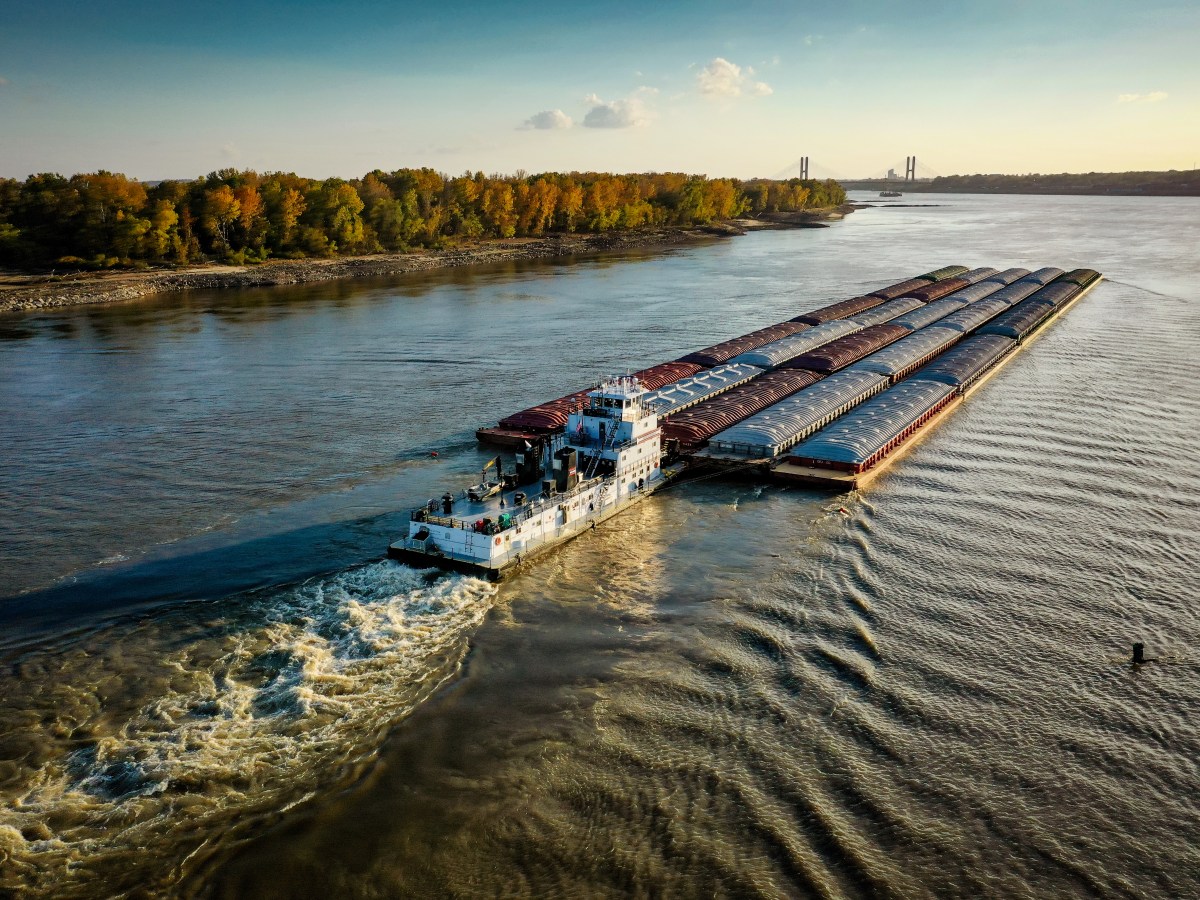 How to Beat the High Cost of&nbsp;Shipping