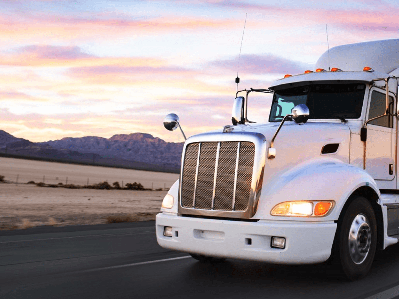 Understanding EBITDA Post-COVID